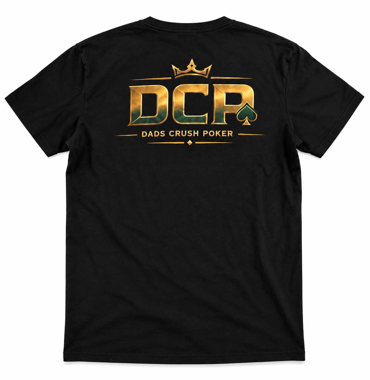DCP T-Shirt
